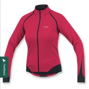 Phantom SO Lady Bike Jacket - Women's